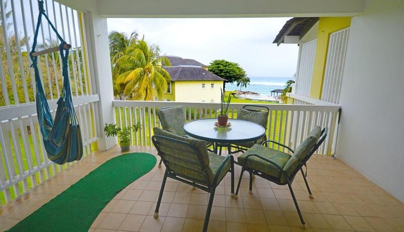 Sea 7 Ocho Rios Exterior foto